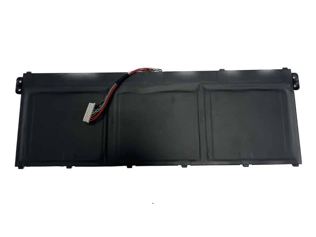 Genuine AP19B8M Battery for Acer Sizewift 3 SizeF314-59 TravelMate P4 TMP414-51 TMP416-51 P6 TMP614-52 Porsche Design Book RSize AP714-51GT Aspire Vero AV15-52 Chromebook Sizepin 513 CP513-1H 514 CP514-1H 55.97Wh
