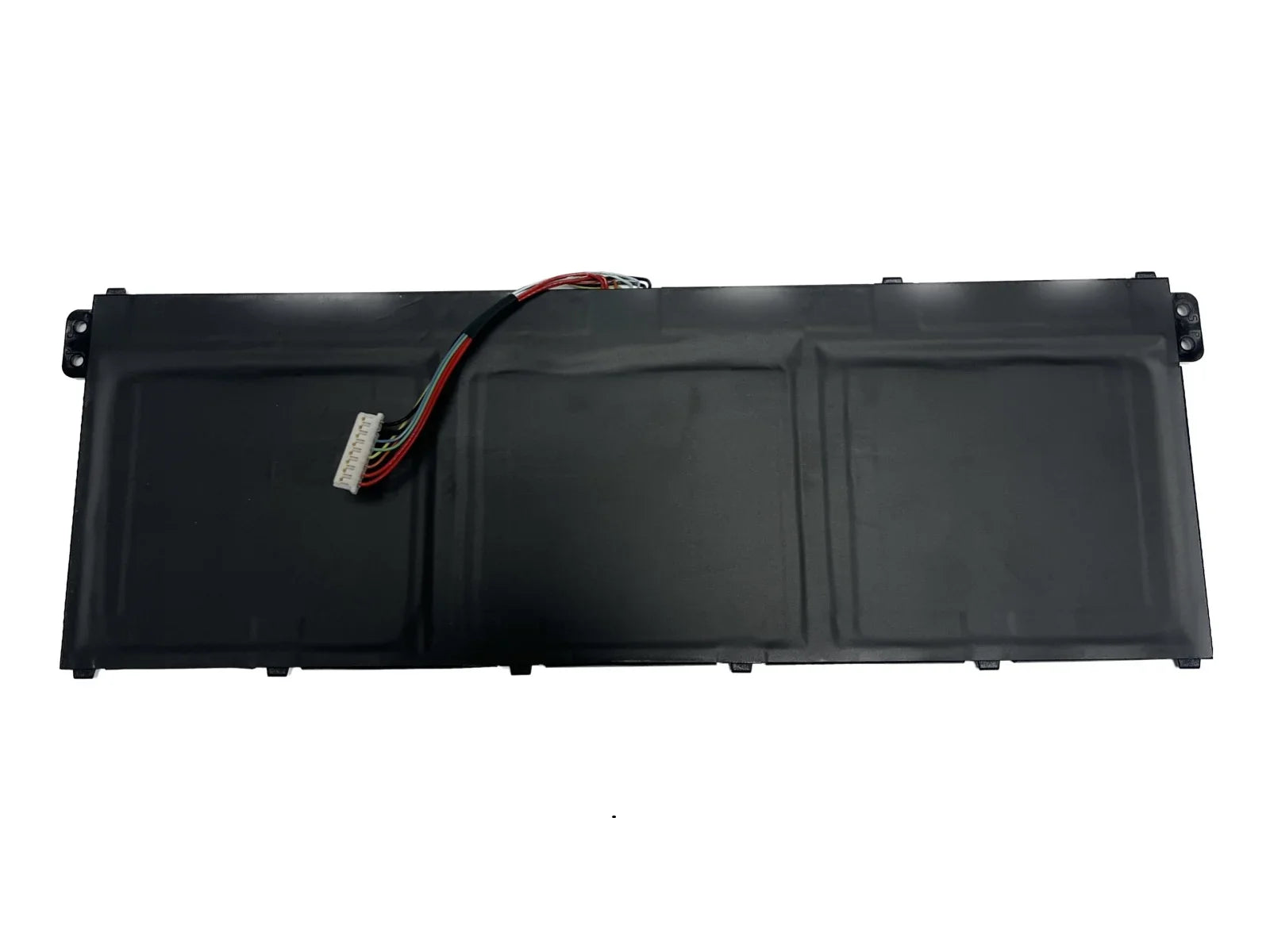 Genuine AP19B8M Battery for Acer Sizewift 3 SizeF314-59 TravelMate P4 TMP414-51 TMP416-51 P6 TMP614-52 Porsche Design Book RSize AP714-51GT Aspire Vero AV15-52 Chromebook Sizepin 513 CP513-1H 514 CP514-1H 55.97Wh