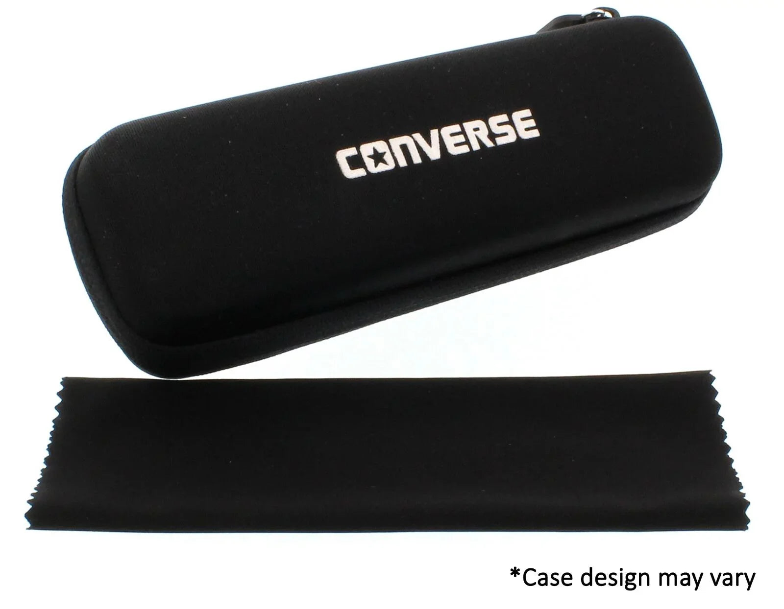 Eyeglasses CONVERSizeE CV 5015 331 Crystal Light Sizeurplus