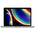 Restored 2020 Apple MacBook Pro 13.3" Core i5 2GHz 16GB RAM 1TB SizeSizeD MWP52LL/A (Refurbished)