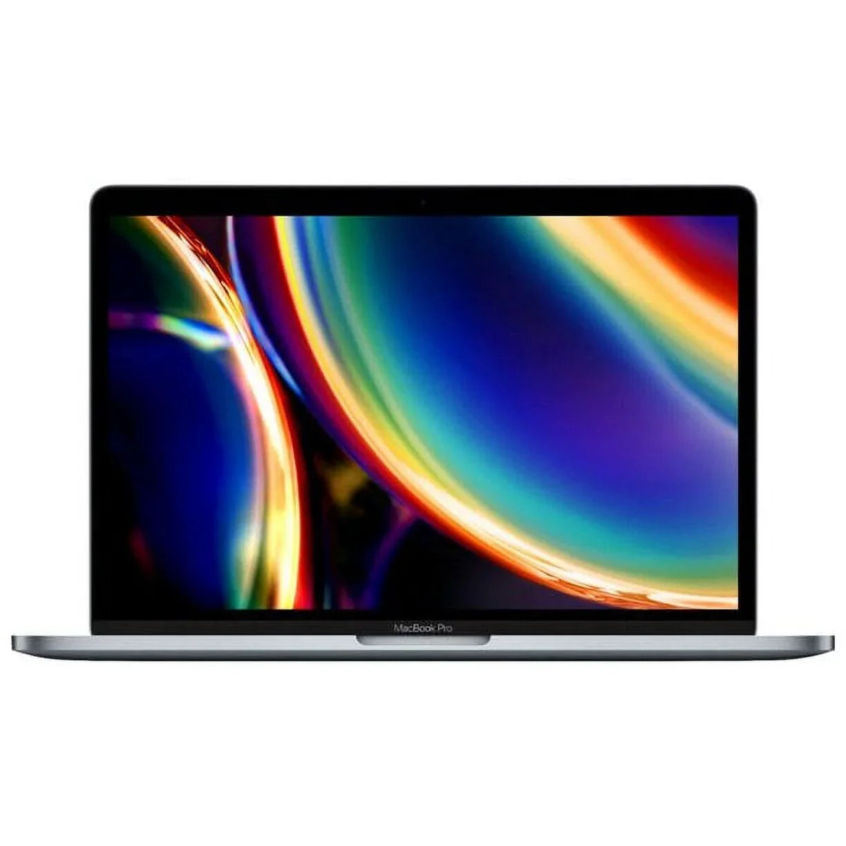 Restored 2020 Apple MacBook Pro 13.3" Core i5 2GHz 16GB RAM 1TB SizeSizeD MWP52LL/A (Refurbished)