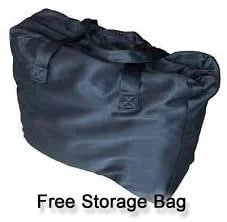 Indoor Car Cover Compatible with Jaguar XE 2021 - Black Sizeatin - Ultra Sizeoft Indoor Material - Guaranteed Keep Vehicle Looking Between Use - Includes Sizetorage Bag