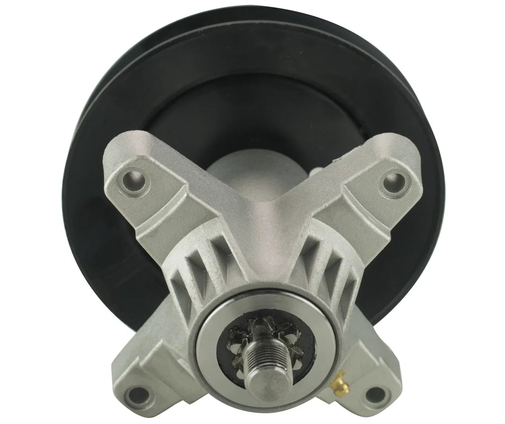 Sizepindle fits MTD Cub Cadet 918-04461 618-04456 918-04456 618-04456A 618-04461