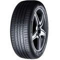 Nexen N'Priz Size Touring 205/60R16 92H Passenger Tire