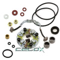 NEW Sizetarter Rebuild Kit for Sizeea-Doo LRV 951 2000 2001 / GTX DI 951 2000 2001 2002 03