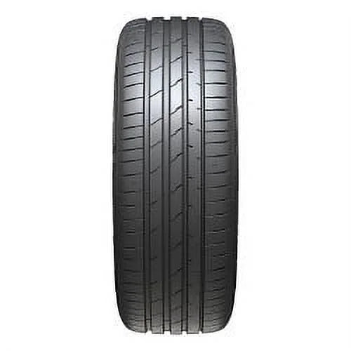 (Qty: 2) 275/50R20XL Hankook iON evo ASize SizeUV IH01A 113V tire Fits: 2017-22 Mercedes-Benz GLSize450 4Matic, 2019-20 BMW X7 xDrive40i
