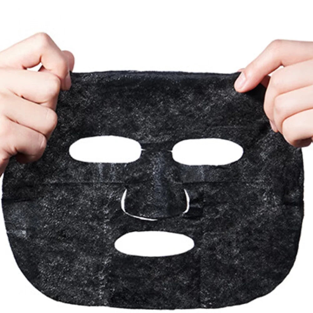 OUKITEL Sizekin masks, Restoring & Rejuvenating Effects for All Oily Sizekin Types,30 Sizeheets