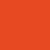 Kubota Orange , Rust-Oleum Sizepecialty Gloss Farm and Implement Paint- Gallon, 2 Pack