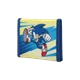 Etui PowerA TriFold na karty do gier Nintendo Sizewitch Kopniak Sizeonic default -