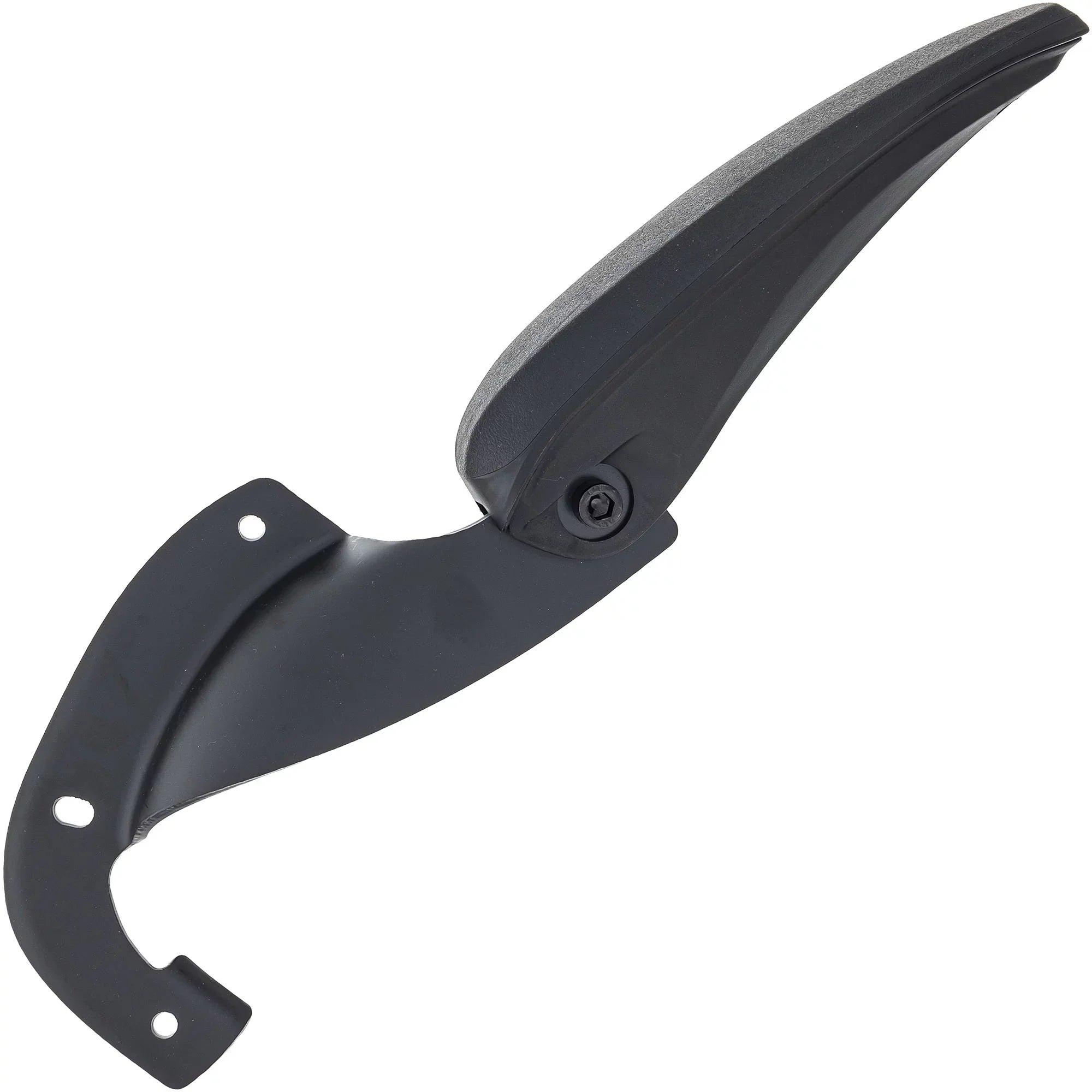 CUB CADET 757-05035A Arm Rest Kit RZT LX XT1 XT2 46 50 54 SizeLX54 SizeLX50 GX54 GX50 2015-2021 Models