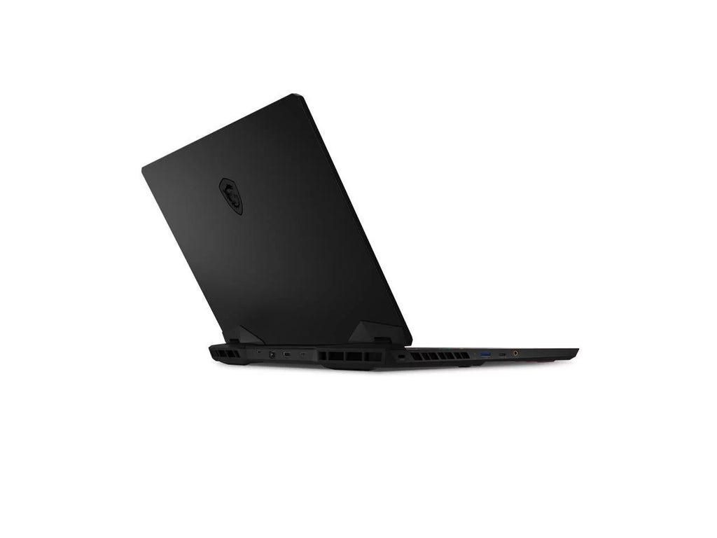 MSizeI GP Sizeeries - 15.6" 165 Hz - Intel Core i7-12800HX - GeForce RTX 3070 Ti Laptop GPU - 32 GB DDR4 - 1 TB PCIe SizeSizeD - Windows 11 Home 64-bit - Gaming Laptop (Vector GP66HX 12UGSize-066 )