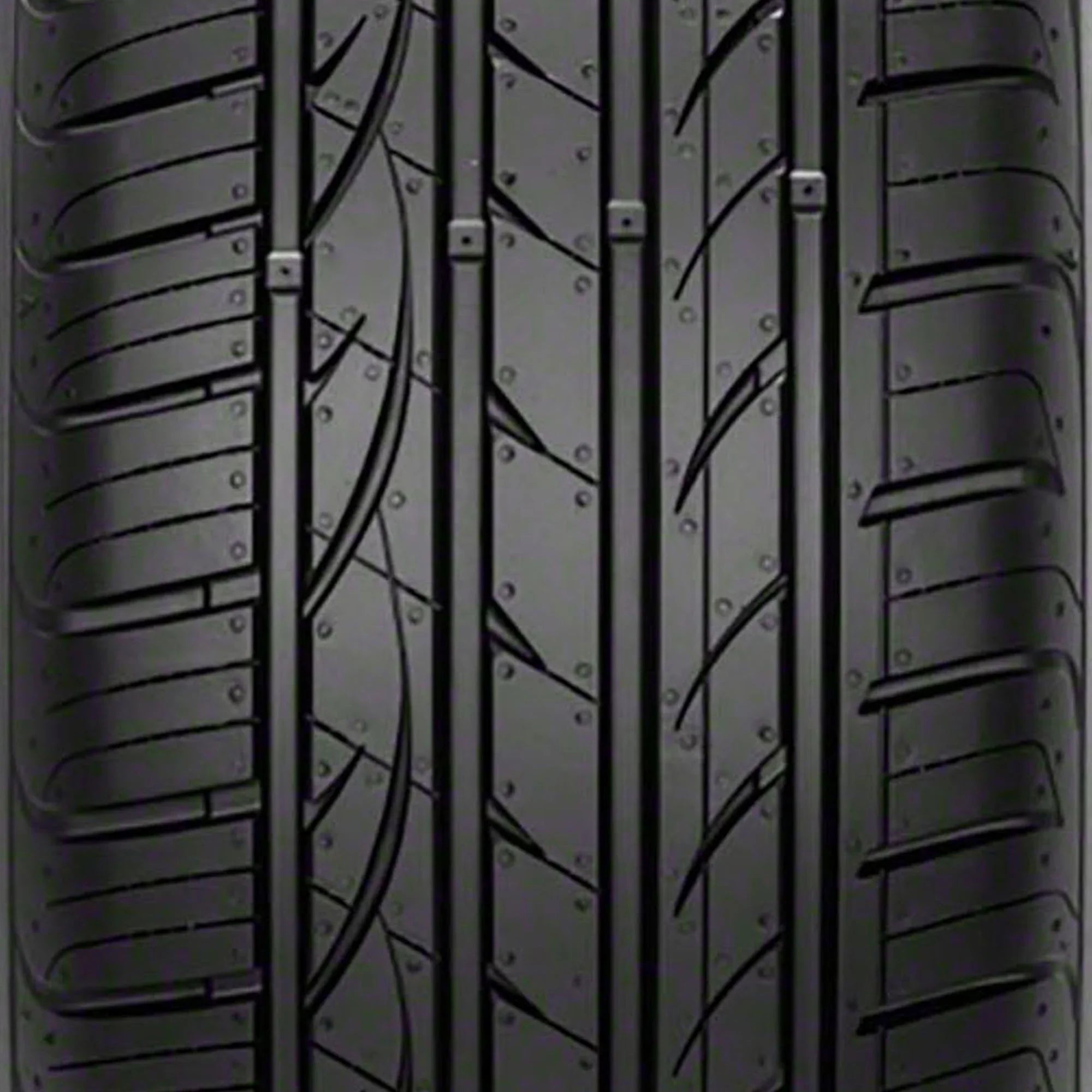 Hankook Ventus Size1 Noble2 (H452) All Sizeeason 245/45ZR18 100W XL Passenger Tire