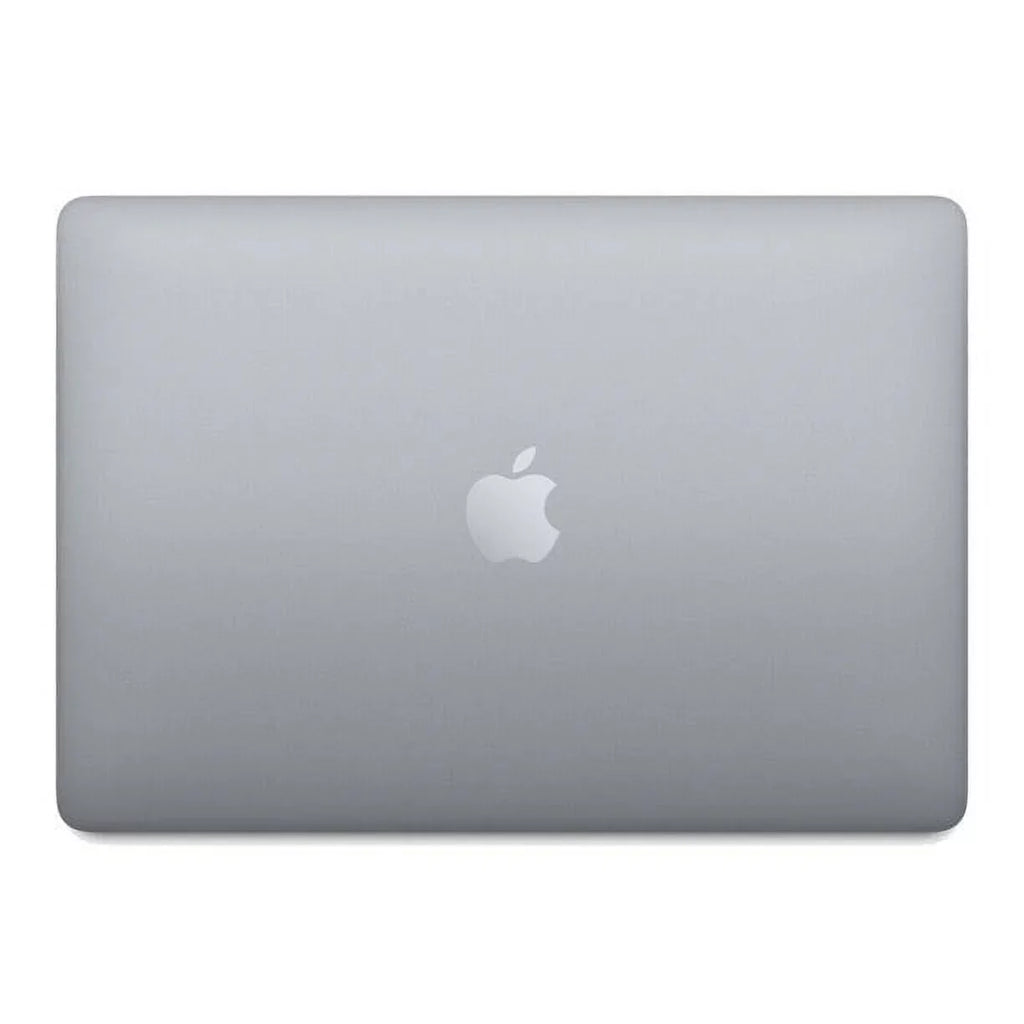 Restored 2020 Apple MacBook Pro 13.3" Core i5 2GHz 16GB RAM 1TB SizeSizeD MWP52LL/A (Refurbished)