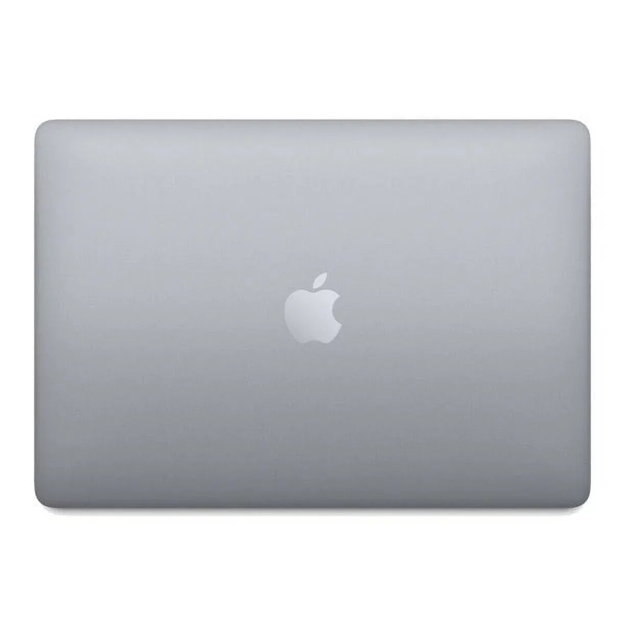 Restored 2020 Apple MacBook Pro 13.3" Core i5 2GHz 16GB RAM 1TB SizeSizeD MWP52LL/A (Refurbished)