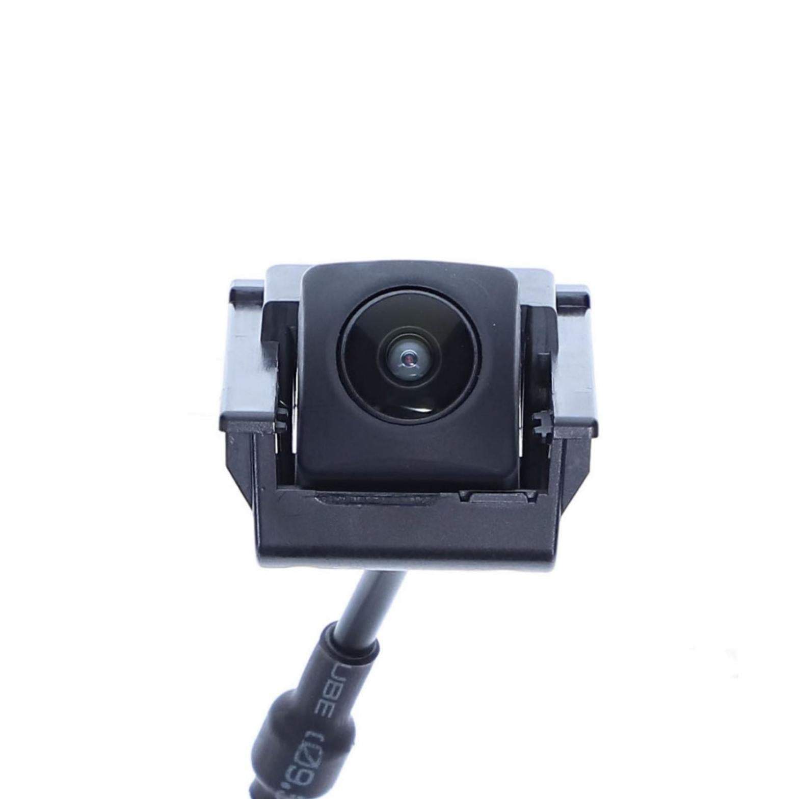 Backup Camera Replaces for 18-20 Honda Odyssey 39530-THR-A23 39530-THR-A22 39530-THR-A21