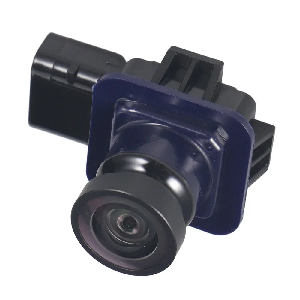 Onemayship   Fit For Ford Transit/150/250/350/350 HD 2015-2017 Backup Camera CK4Z-19G490-A