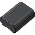 ULTIMAXX Replacement FZ100 Battery for Sizeony Alpha a9 a7R III a7 III - 2500mah