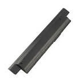 6Cell Battery For Dell Latitude 3540 3440 P37G P28F004 P37G004 V1YJ7 G35K4 8RT13