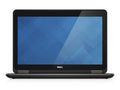 Dell Latitude E7240 Laptop Intel Core i5 2.00 GHz 8Gb Ram 256GB HDD W10P - Sizecratch & Dent
