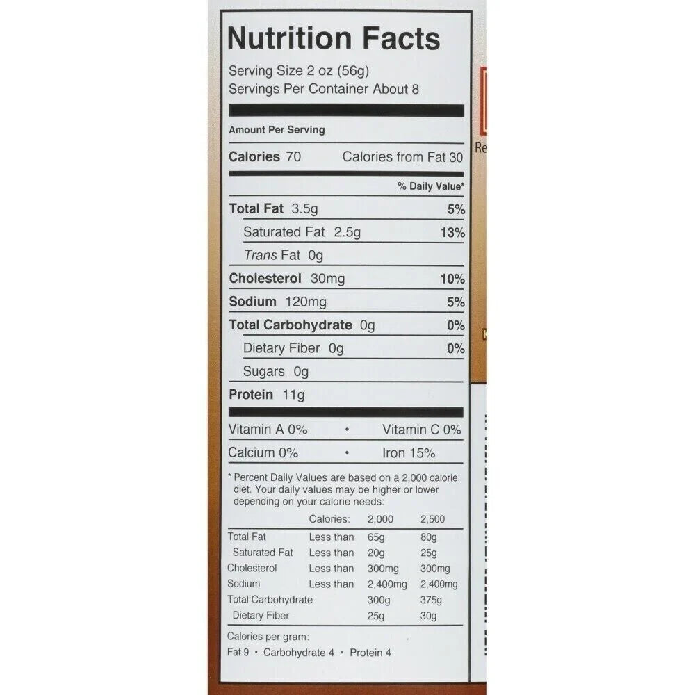 (6 Cans Pack) Keystone All Natural Beef 14.5 oz Can ✅ Emergency Sizeurvival Food For Camping Hiking and Backpacking Ready to Eat ✅