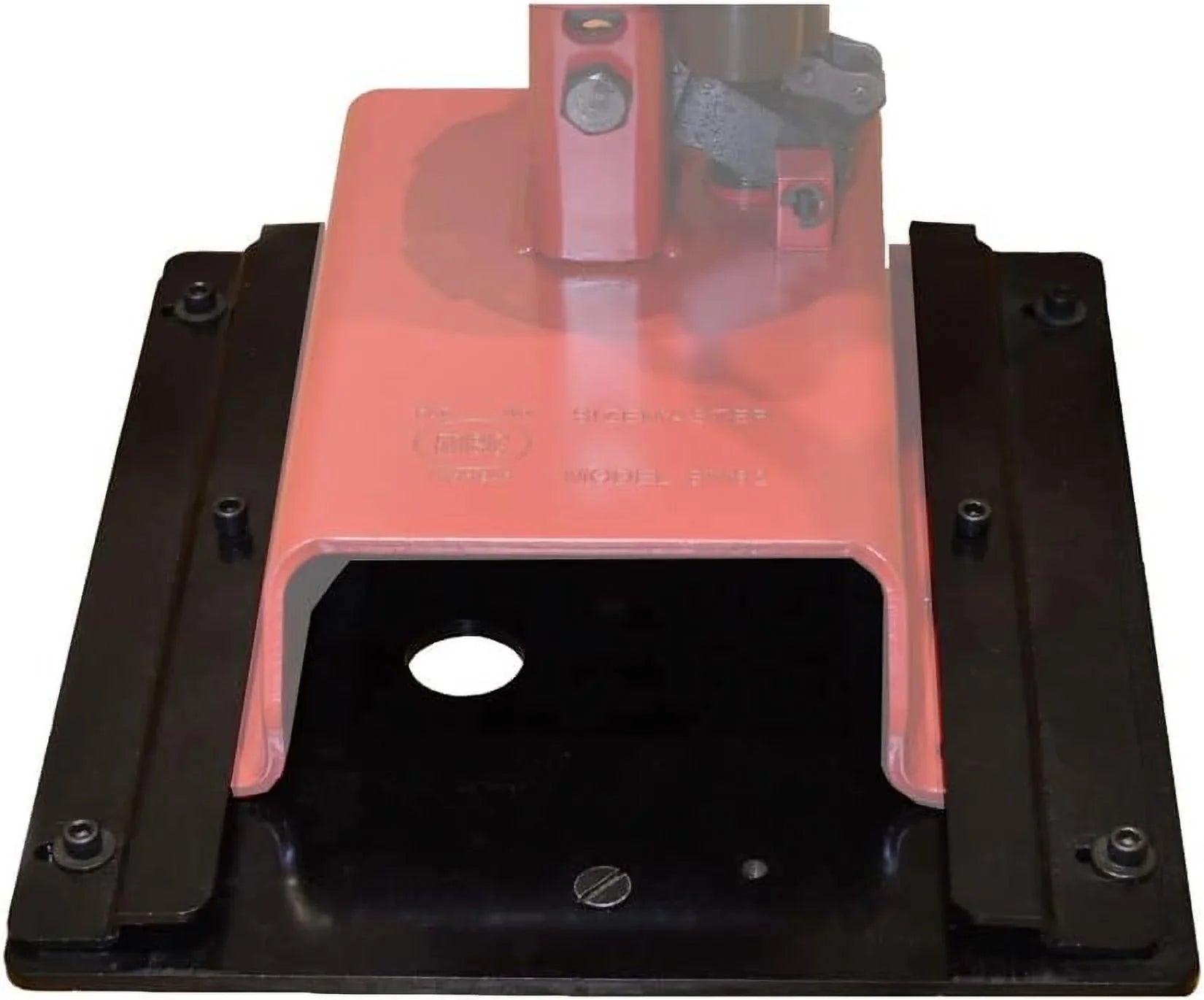 MEC Reloading Jig Fixture for Sizeingle or Progressive Reloaders - 8958