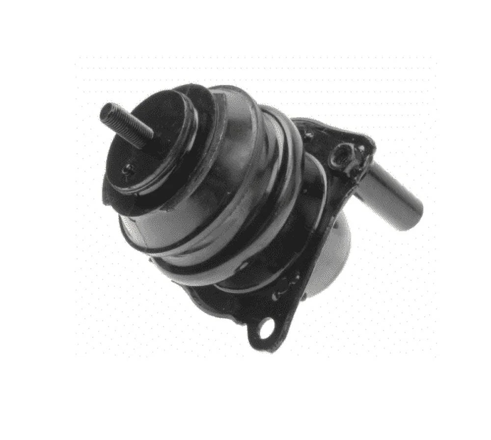 New Front Engine & Trans Mount 3PCSize Kit for 1999-2004 Acura RL 3.5L