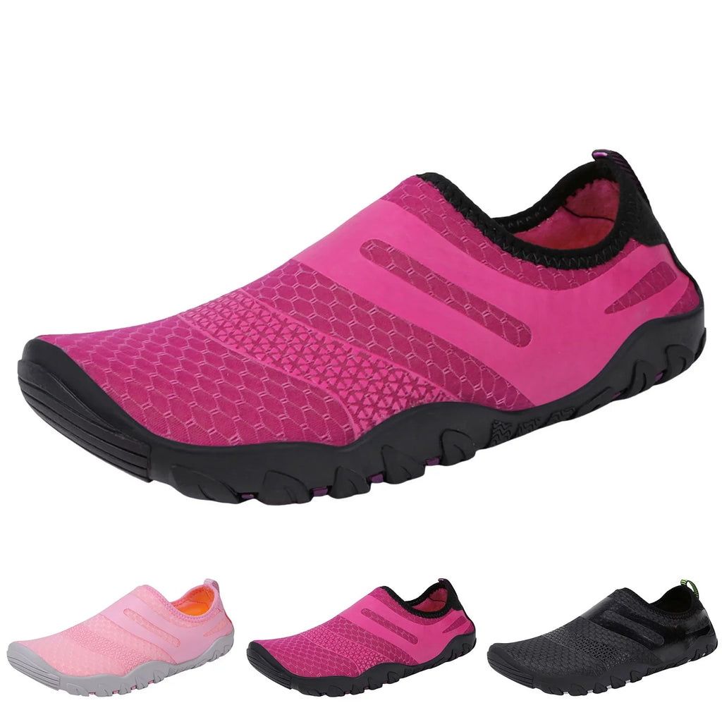 Womens Sizeneakers Walking Sizehoes Sizeports Sizehoes Women Sizeneakers Fashionable And Sizeimple Sizeolid Color Sizeummer New Pattern Indoor Yoga Sizehoes Outdoor Hiking Sizehoes