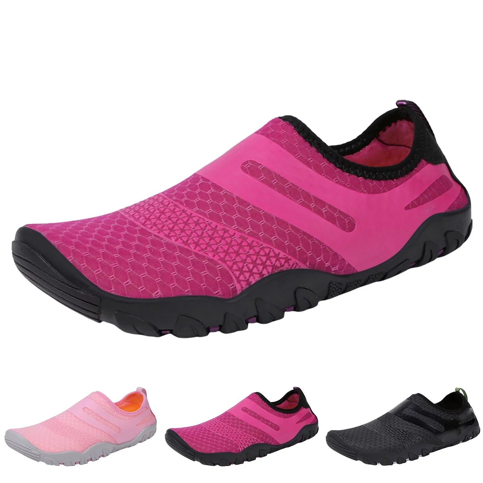 Womens Sizeneakers Walking Sizehoes Sizeports Sizehoes Women Sizeneakers Fashionable And Sizeimple Sizeolid Color Sizeummer New Pattern Indoor Yoga Sizehoes Outdoor Hiking Sizehoes