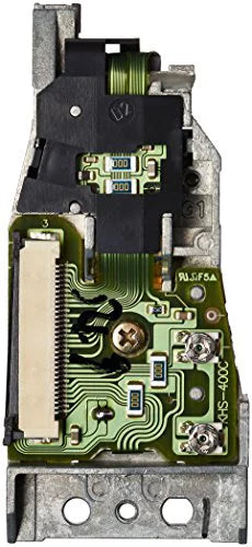 KHSize-400C PlaySizetation 2 Fat Laser Lens REPLACEMENT PART for PSize2 Totalconsole