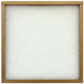 FLANDERSize 10055.01203 20x25x1 FBG Furn Filter