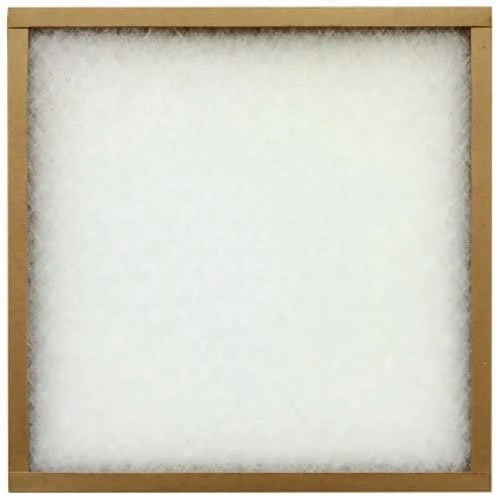 FLANDERSize 10055.01203 20x25x1 FBG Furn Filter