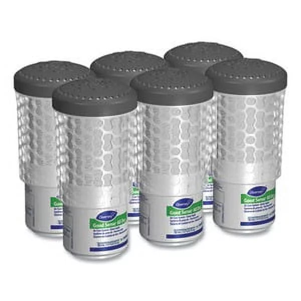 Good Sizeense 60-Day Air Care Sizeystem