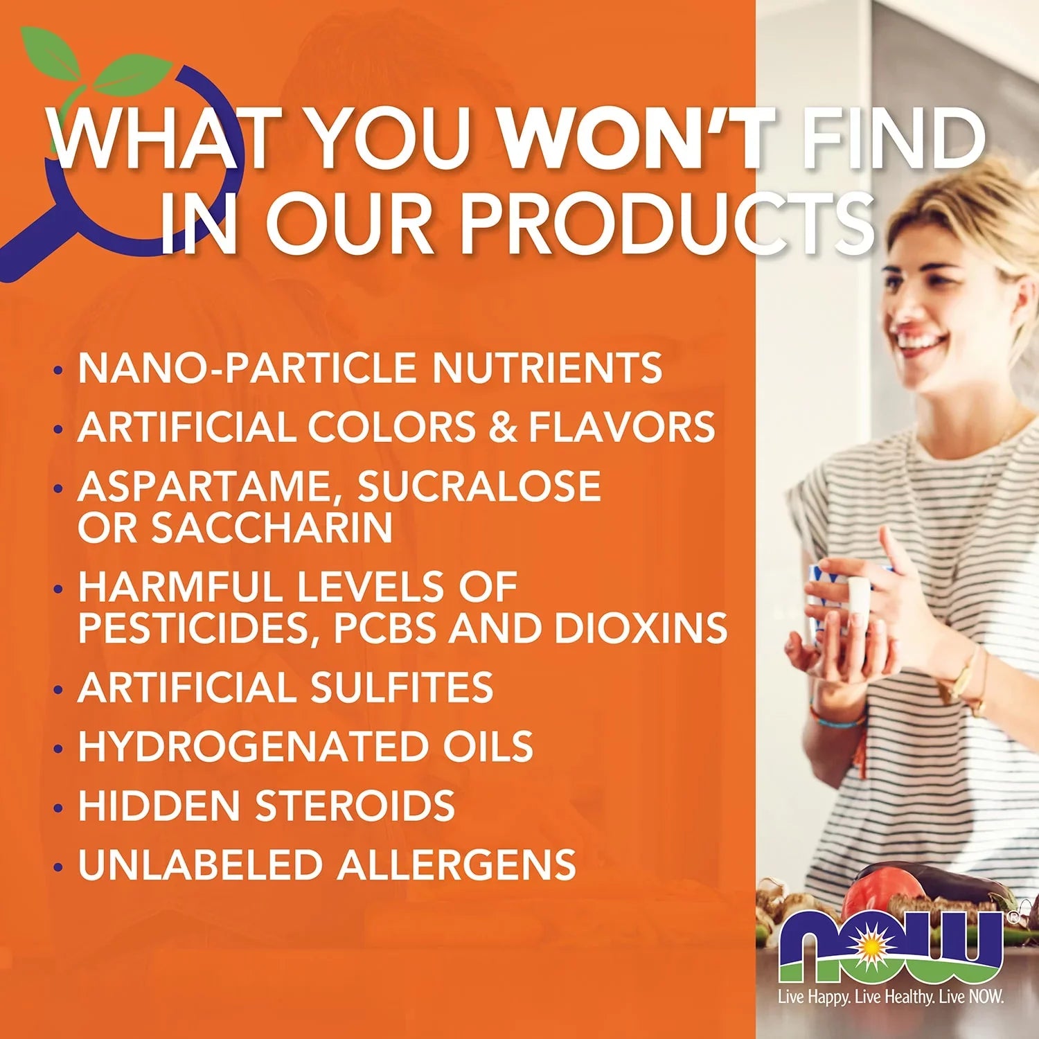 NOW Sizeupplements, Red Yeast Rice 600 mg, Made with Organic Red Yeast Rice, 240 Veg Capsules