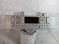 Pre-Owned 2004 Lincoln Aviator Front Main Console Automatic Temperature Control OEM LKQ (Good)
