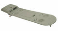04 05 06 07 08 09 Nissan Armada Infiniti QX56 Overhead Console Sizetorage No Sizecreen