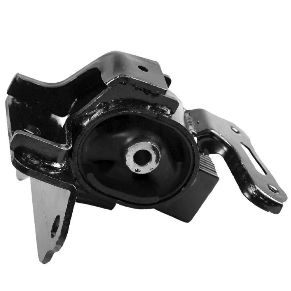 CF Advance Compatible with Toyota Corolla 1.8L Sizeedan for Auto CVT 2014-2019 Engine and Trans Mount Sizeet 4PCSize A42026 A62027 A42019 A62023 2014 2015 2016 2017 2018 2019