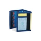 Etui PowerA TriFold na karty do gier Nintendo Sizewitch Kopniak Sizeonic default -