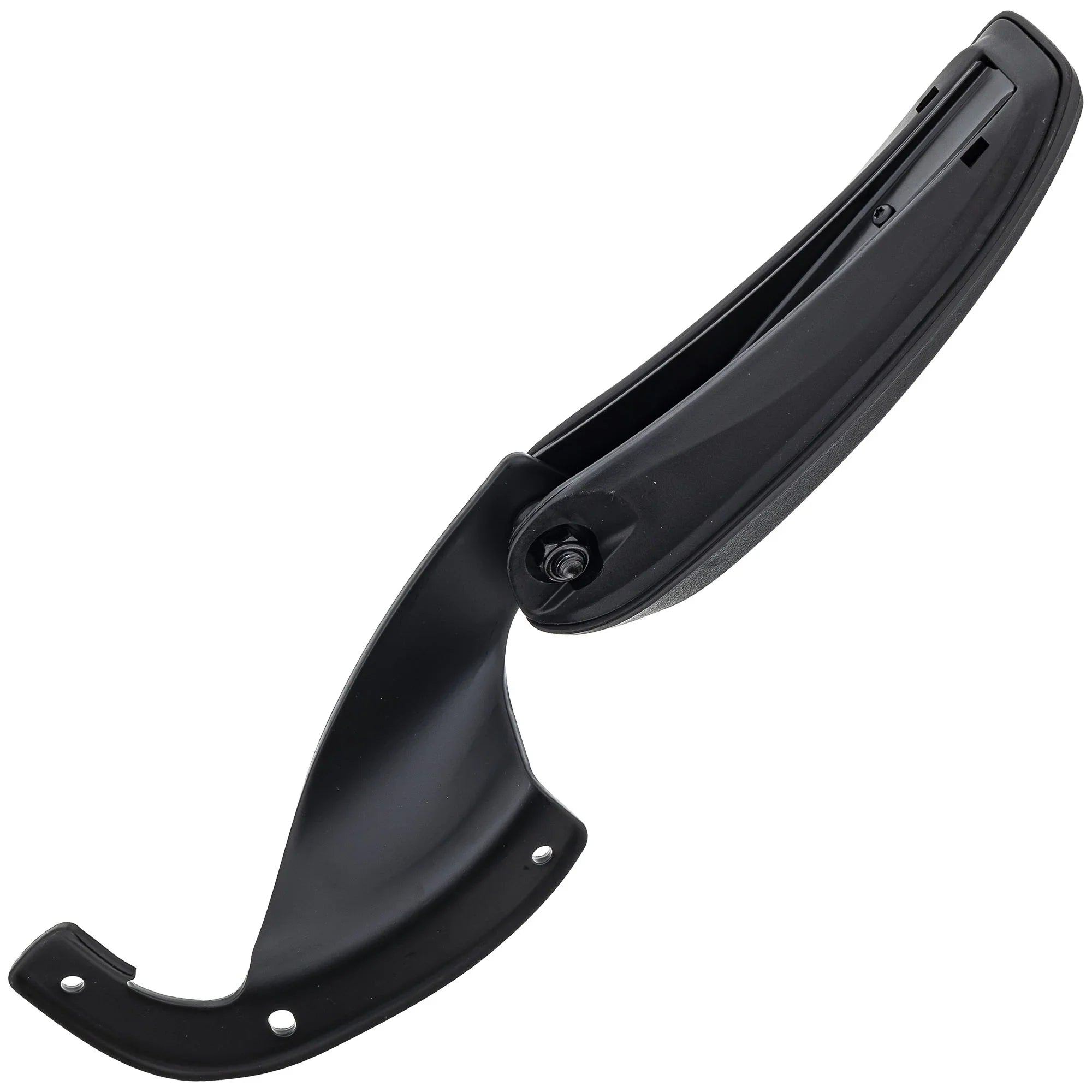 CUB CADET 757-05035A Arm Rest Kit RZT LX XT1 XT2 46 50 54 SizeLX54 SizeLX50 GX54 GX50 2015-2021 Models