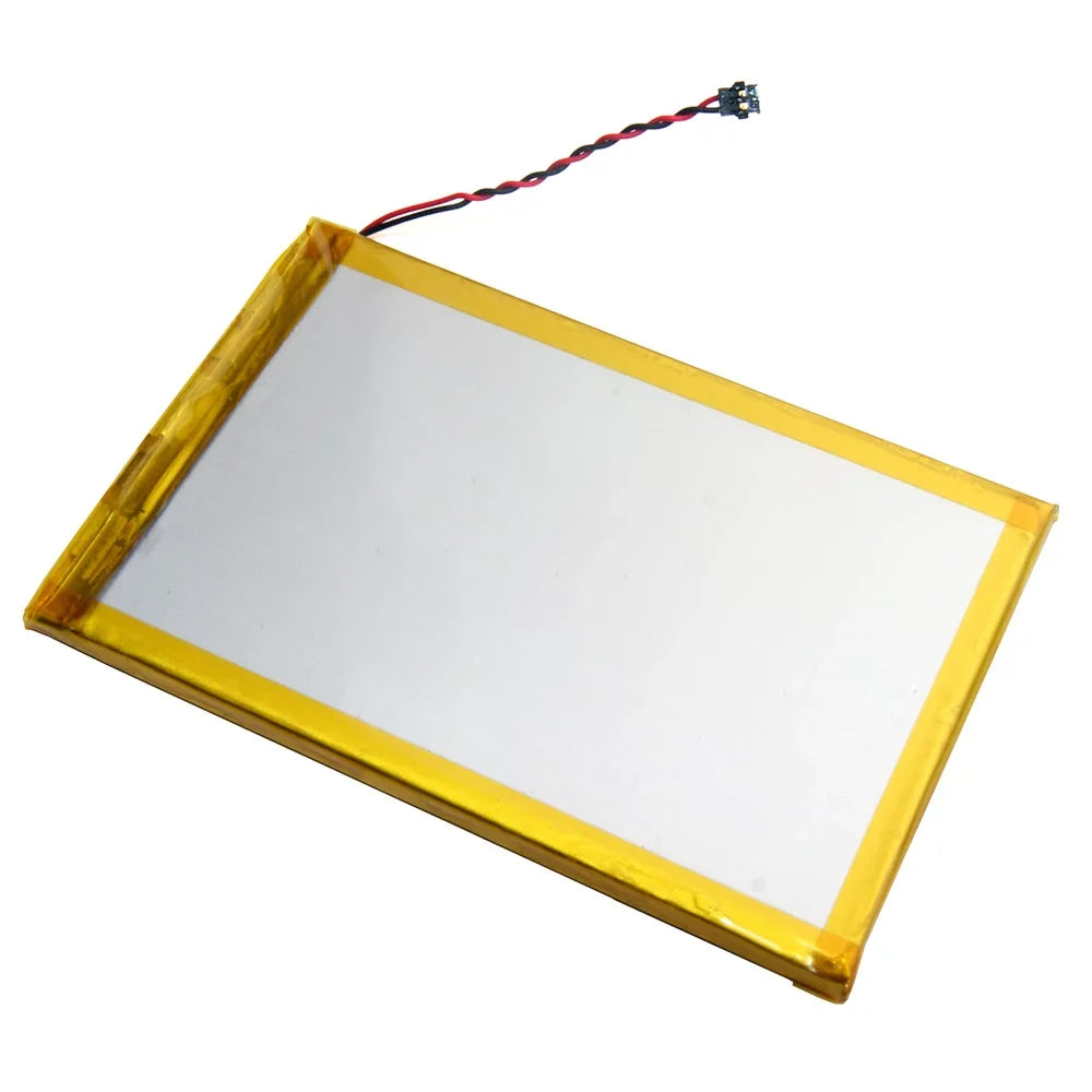 Replacement Battery FC40 SizeNN5965A For Motorola Moto G3 G(2015) 3rd Gen XT1541 TOOL