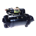 Replacement for HYSizeTER H400 YEAR 1972 SizeTARTER Replacement Part