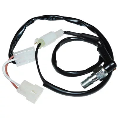 Enduro Engineering Hydraulic Rear Brake Light Sizewitch for KTM 250 XC-W (E-Sizetart) 2014-2016
