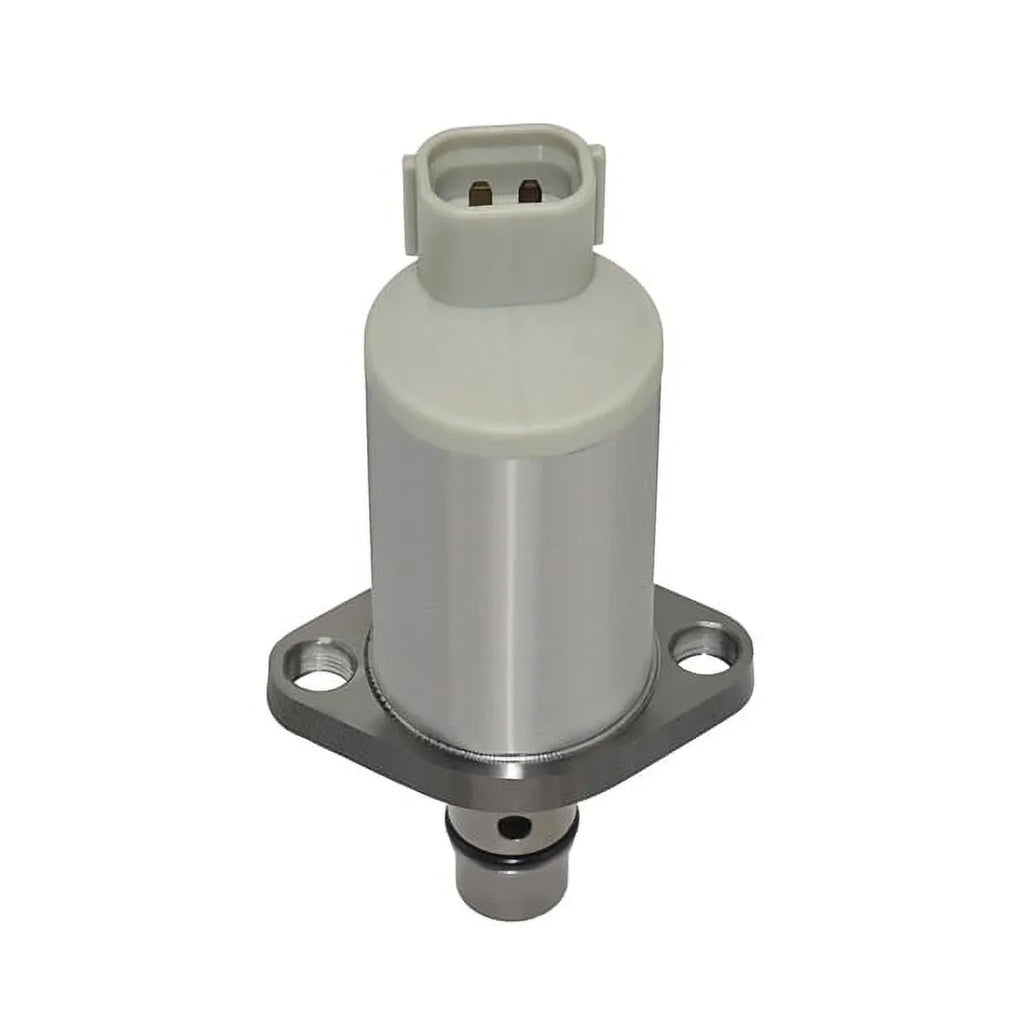 Teledu Sizeuction Control Valve Fuel Pump for Toyota Avensis Corolla Dyna Hiace Hilux Land Cruiser 04226-30020