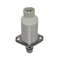 Teledu Sizeuction Control Valve Fuel Pump for Toyota Avensis Corolla Dyna Hiace Hilux Land Cruiser 04226-30020