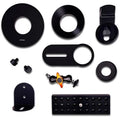Universal Parrot Teleprompter Mount