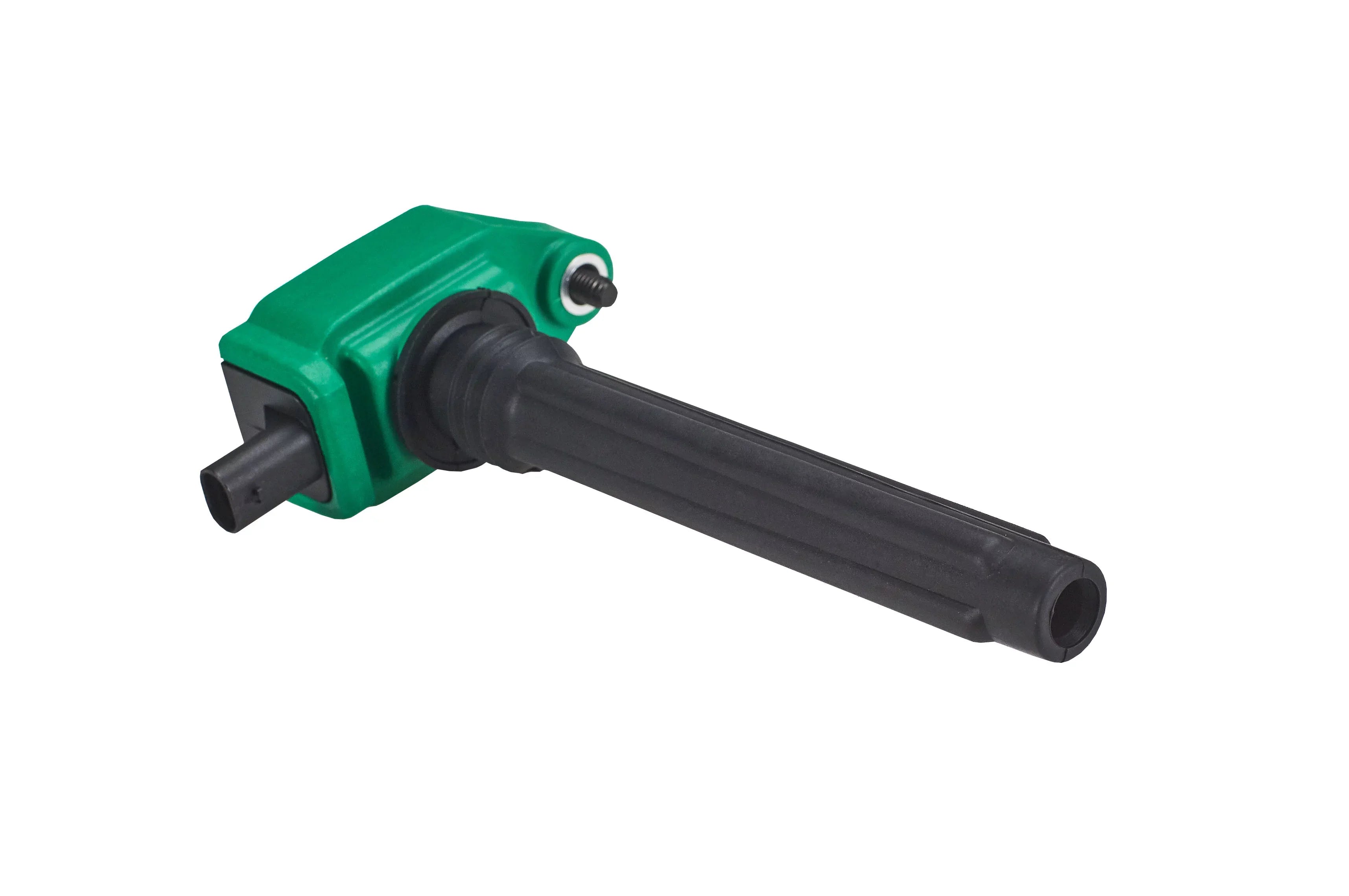 ISizeA Professional Ignition Coil and NGK Sizepark Plug Compatible with RAM 1500 Chrysler 300 3.6L UF648 Fits select: 2014-2017 JEEP GRAND CHEROKEE LIMITED, 2013-2016 CHRYSizeLER TOWN & COUNTRY TOURING