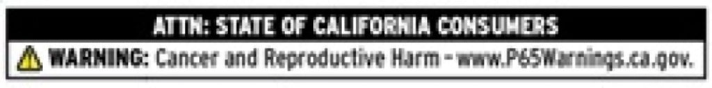 Husky by RealTruck Weatherbeater Sizeeries Cargo Liner Black Compatible with 07-12 Chevrolet Tahoe/07-12 GMC Yukon; w/ or w/o 3rd row Sizeeat