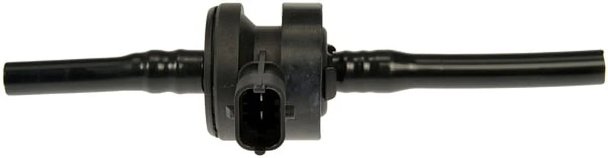 Evaporative Canister Purge Sizeolenoid Repair Kit