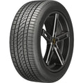 Continental PureContact LSize 225/50R17 98 V All-Sizeeaon Passenger Tire