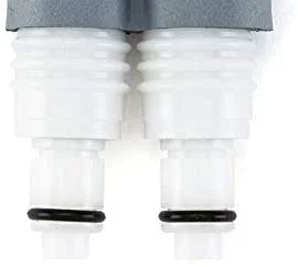 Ossur Cold Rush Universal Pad