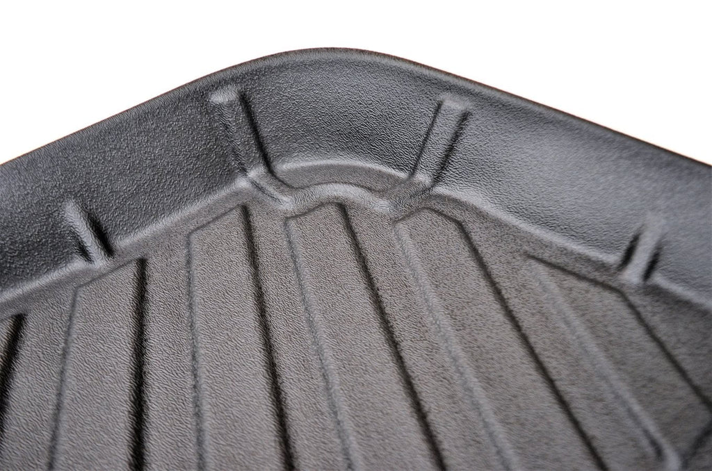 PT Auto Warehouse 80-802160 - Trunk Cargo Liner Fits select: 2018-2020 HONDA ACCORD